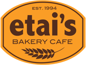 Etai's Bakery Cafe